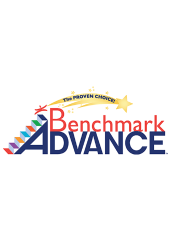 Benchmark Advance